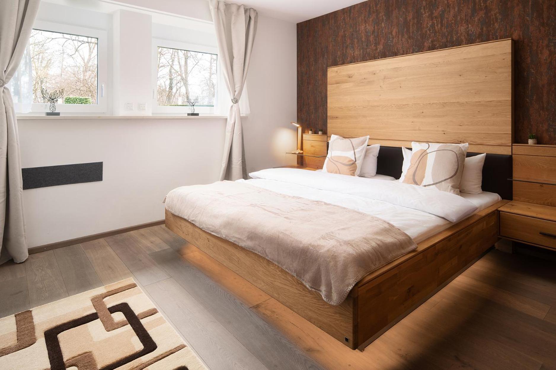 Hotel Vier Jahreszeiten An Der Therme & Kliniken Bad Krozingen Naehe Freiburg & Schwarzwald Ideal Fuer Wellness Kur & Business Ausfluege 24H Check In- Wlan & Parken Gratis Exterior foto